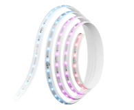 Govee Govee H100E LED Strip Light M1 Extension 1m Przedłużacz pask - 1366265 - zdjęcie 3